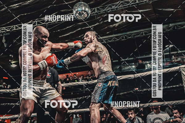 Compre as suas fotos do eventoWAR MUAY THAI 57  no Fotop