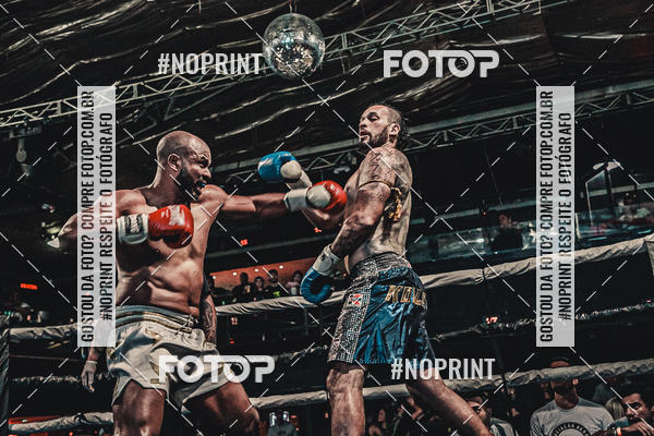 Compre as suas fotos do eventoWAR MUAY THAI 57  no Fotop