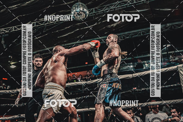 Compre as suas fotos do eventoWAR MUAY THAI 57  no Fotop