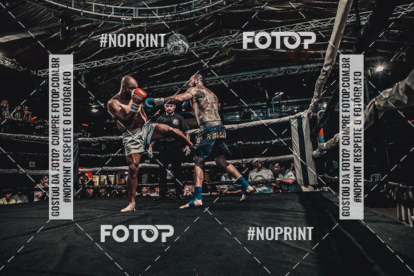 Compre as suas fotos do eventoWAR MUAY THAI 57  no Fotop