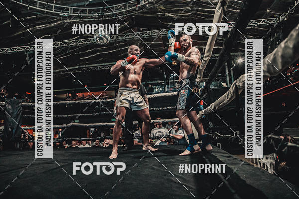 Compre as suas fotos do eventoWAR MUAY THAI 57  no Fotop