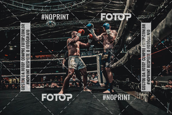 Compre as suas fotos do eventoWAR MUAY THAI 57  no Fotop