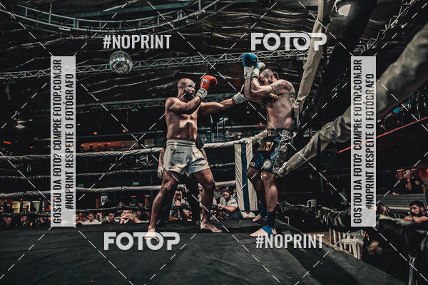 Compre as suas fotos do eventoWAR MUAY THAI 57  no Fotop