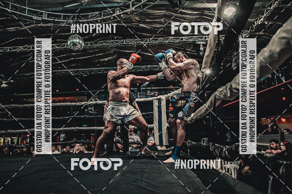 Compre as suas fotos do eventoWAR MUAY THAI 57  no Fotop