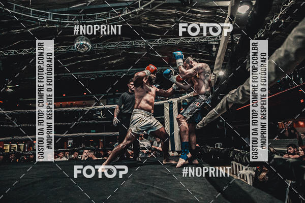 Compre as suas fotos do eventoWAR MUAY THAI 57  no Fotop