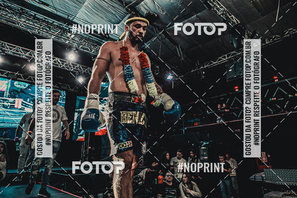 Achetez vos photos de l'vnementWAR MUAY THAI 57  sur Fotop