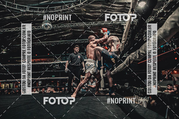 Compre as suas fotos do eventoWAR MUAY THAI 57  no Fotop