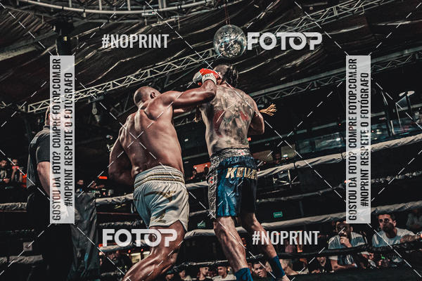 Compre as suas fotos do eventoWAR MUAY THAI 57  no Fotop