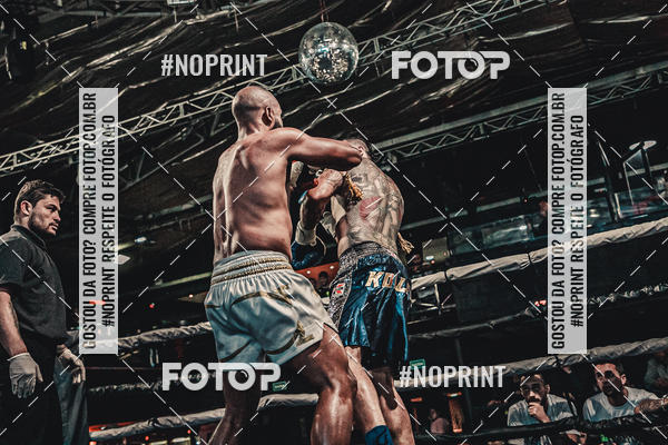Compre as suas fotos do eventoWAR MUAY THAI 57  no Fotop