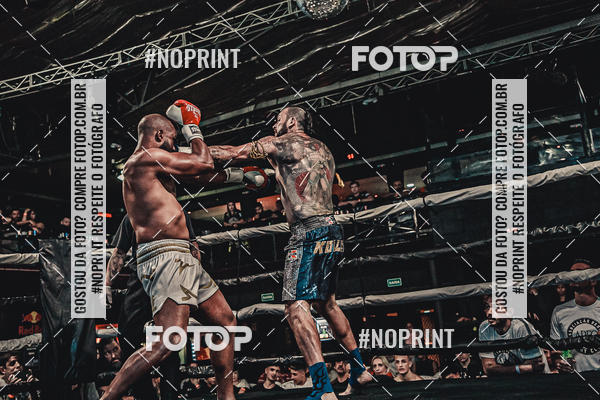 Compre as suas fotos do eventoWAR MUAY THAI 57  no Fotop