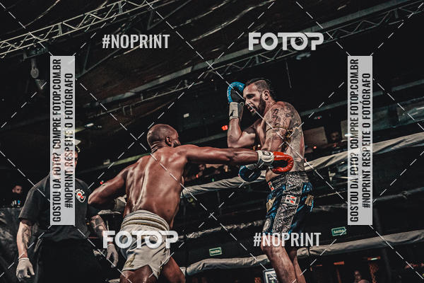 Compre as suas fotos do eventoWAR MUAY THAI 57  no Fotop