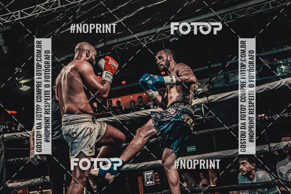 Compre as suas fotos do eventoWAR MUAY THAI 57  no Fotop