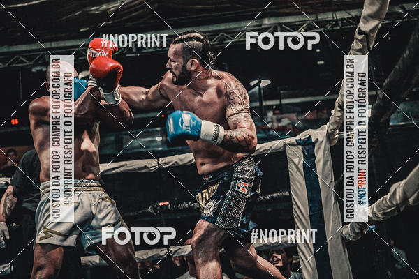 Compre as suas fotos do eventoWAR MUAY THAI 57  no Fotop