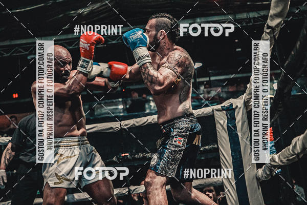 Compre as suas fotos do eventoWAR MUAY THAI 57  no Fotop