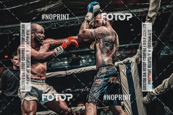 Compre as suas fotos do eventoWAR MUAY THAI 57  no Fotop