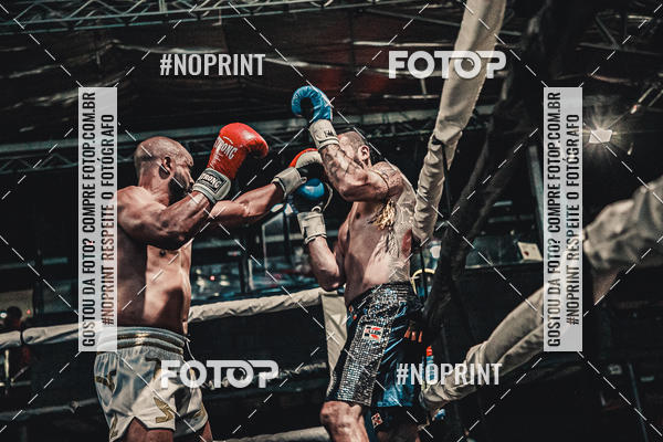 Compre as suas fotos do eventoWAR MUAY THAI 57  no Fotop