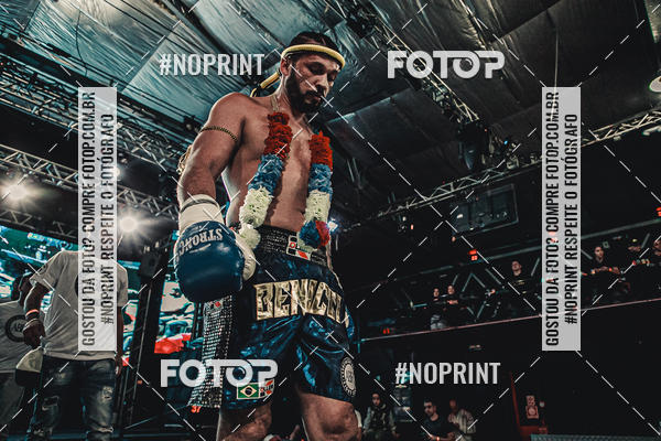 Achetez vos photos de l'vnementWAR MUAY THAI 57  sur Fotop