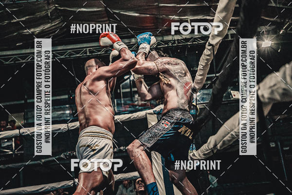Compra tus fotos del eventoWAR MUAY THAI 57  En Fotop