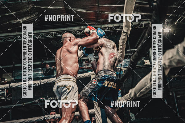 Compre as suas fotos do eventoWAR MUAY THAI 57  no Fotop
