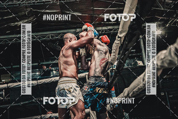 Compra tus fotos del eventoWAR MUAY THAI 57  En Fotop