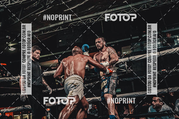 Compra tus fotos del eventoWAR MUAY THAI 57  En Fotop