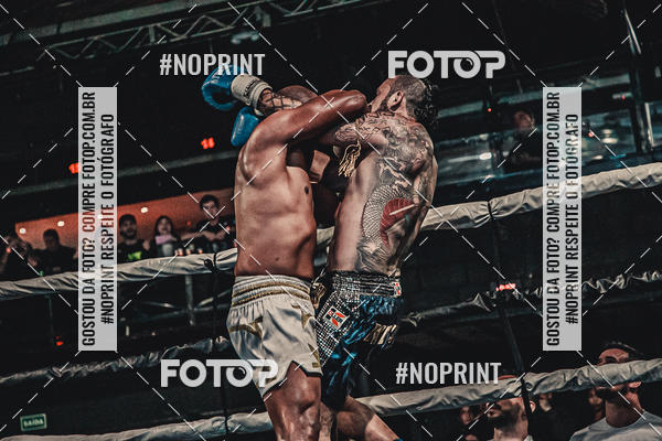Compra tus fotos del eventoWAR MUAY THAI 57  En Fotop