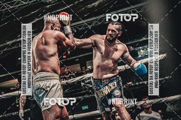 Compra tus fotos del eventoWAR MUAY THAI 57  En Fotop