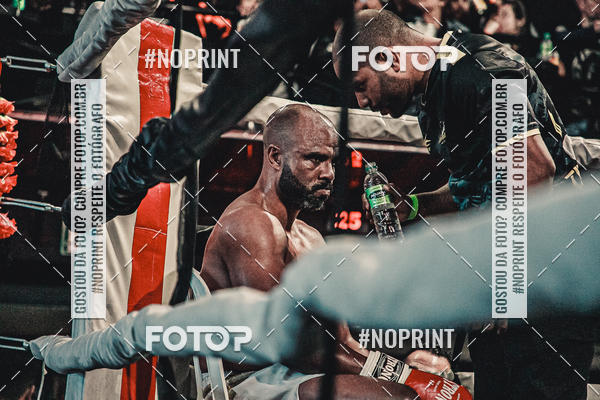 Compra tus fotos del eventoWAR MUAY THAI 57  En Fotop