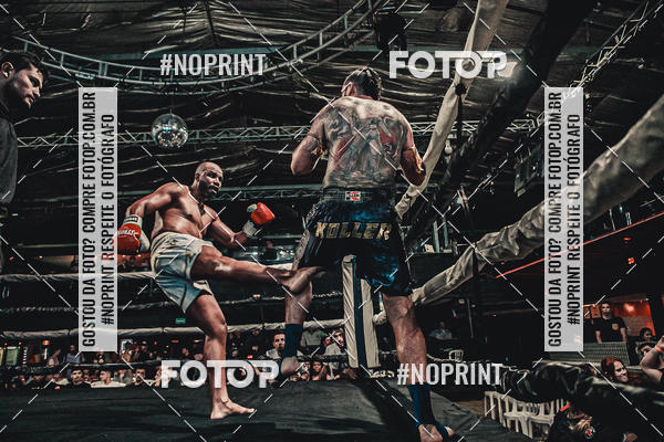 Compra tus fotos del eventoWAR MUAY THAI 57  En Fotop