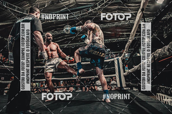 Compra tus fotos del eventoWAR MUAY THAI 57  En Fotop