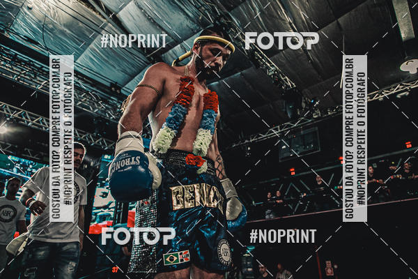 Achetez vos photos de l'vnementWAR MUAY THAI 57  sur Fotop