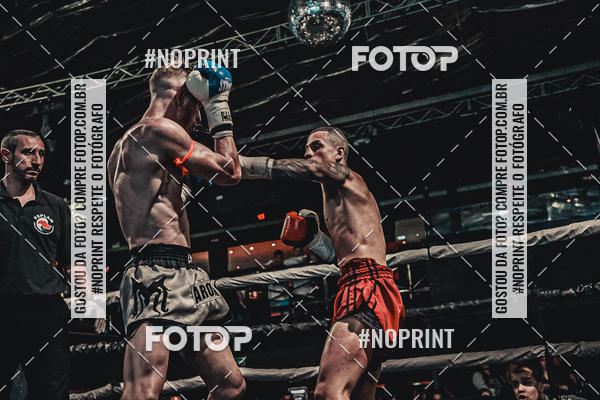Compre suas fotos do eventoWAR MUAY THAI 57  no Fotop
