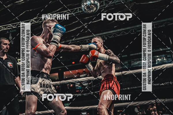 Compre suas fotos do eventoWAR MUAY THAI 57  no Fotop