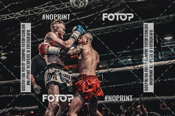 Compre suas fotos do eventoWAR MUAY THAI 57  no Fotop