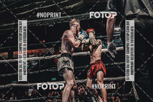 Compre suas fotos do eventoWAR MUAY THAI 57  no Fotop