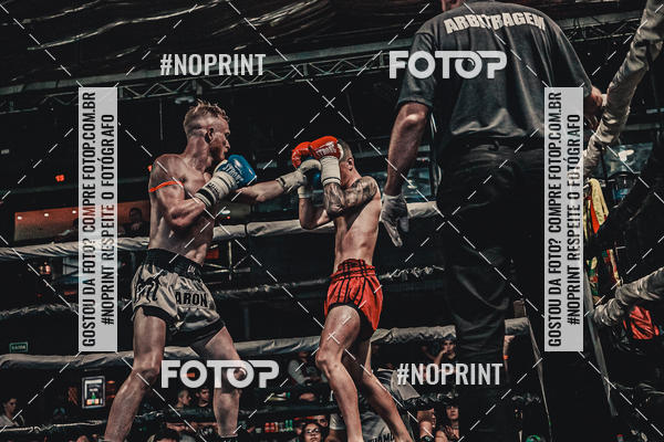 Compre suas fotos do eventoWAR MUAY THAI 57  no Fotop
