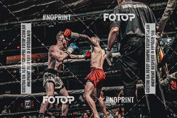 Compre suas fotos do eventoWAR MUAY THAI 57  no Fotop