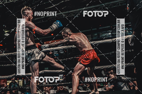 Compre suas fotos do eventoWAR MUAY THAI 57  no Fotop