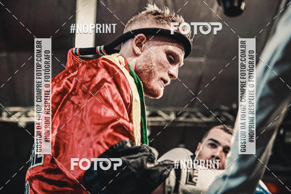 Acquista le foto dell'eventoWAR MUAY THAI 57  in Fotop