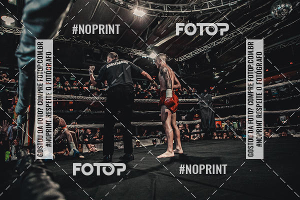 Compre suas fotos do eventoWAR MUAY THAI 57  no Fotop