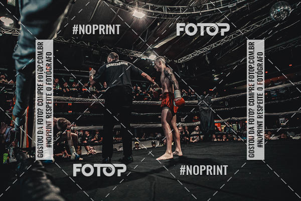 Compre suas fotos do eventoWAR MUAY THAI 57  no Fotop