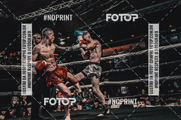 Compre suas fotos do eventoWAR MUAY THAI 57  no Fotop