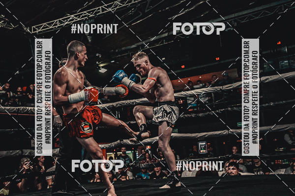 Compre suas fotos do eventoWAR MUAY THAI 57  no Fotop