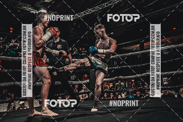 Compre suas fotos do eventoWAR MUAY THAI 57  no Fotop