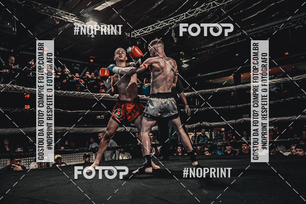 Compre suas fotos do eventoWAR MUAY THAI 57  no Fotop