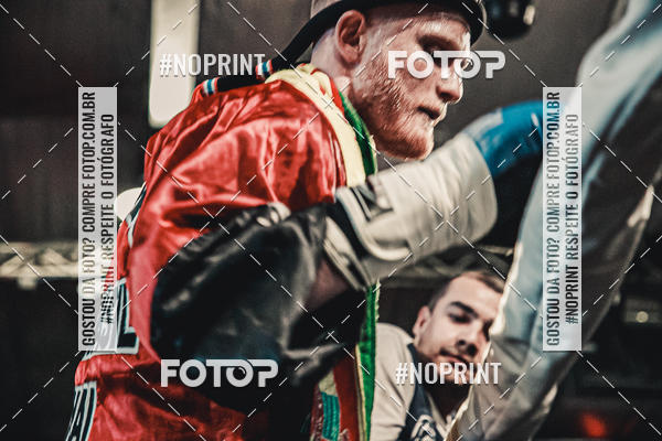 Acquista le foto dell'eventoWAR MUAY THAI 57  in Fotop