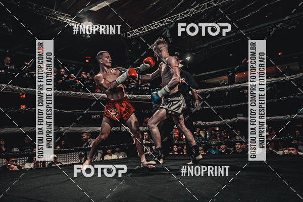 Compre suas fotos do eventoWAR MUAY THAI 57  no Fotop