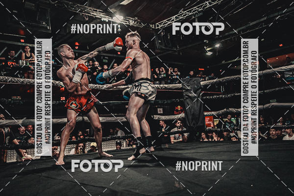Compre suas fotos do eventoWAR MUAY THAI 57  no Fotop