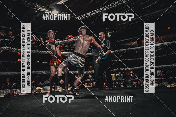 Compre suas fotos do eventoWAR MUAY THAI 57  no Fotop