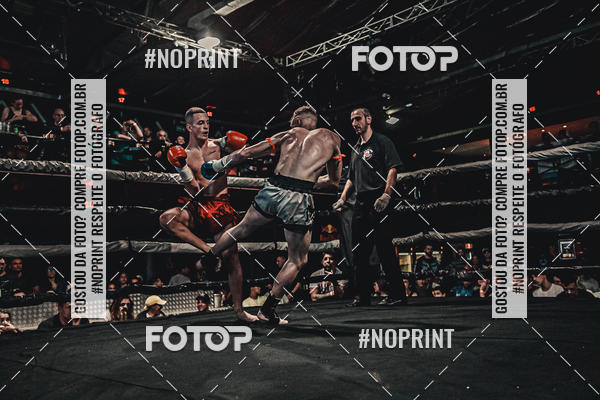 Compre suas fotos do eventoWAR MUAY THAI 57  no Fotop
